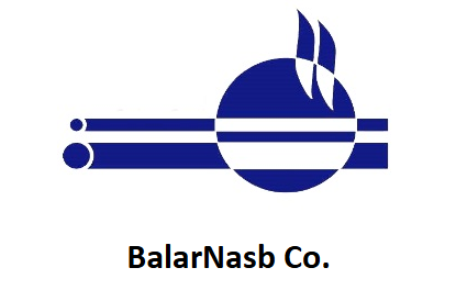 بالار نصب